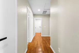 29324 Wagon Creek Ln, Menifee, CA 92584 - Photo 28