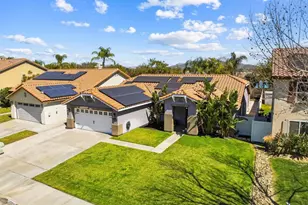 29324 Wagon Creek Ln, Menifee, CA 92584 - Photo 40