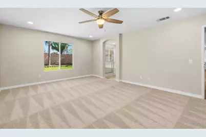 29324 Wagon Creek Lane, Menifee, CA 92584 - Photo 30