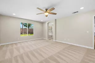 29324 Wagon Creek Ln, Menifee, CA 92584 - Photo 30