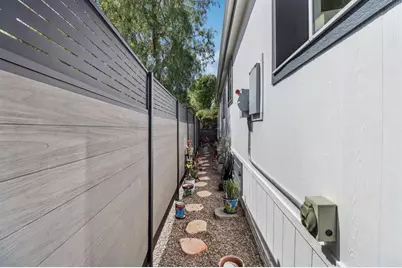 2400 W Valley Parkway #Spc 62, Escondido, CA 92029 - Photo 32