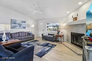 2400 W Valley Parkway #Spc 62, Escondido, CA 92029 - Photo 12