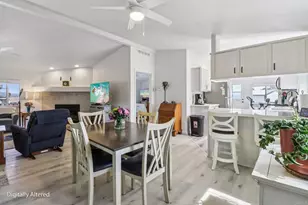 2400 W Valley Parkway #Spc 62, Escondido, CA 92029 - Photo 14