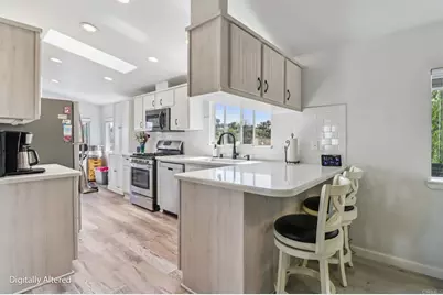 2400 W Valley Parkway #Spc 62, Escondido, CA 92029 - Photo 16