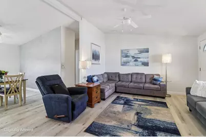 2400 W Valley Parkway #Spc 62, Escondido, CA 92029 - Photo 10