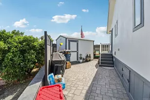 2400 W Valley Parkway #Spc 62, Escondido, CA 92029 - Photo 30