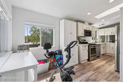 2400 W Valley Parkway #Spc 62, Escondido, CA 92029 - Photo 20