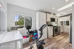 2400 W Valley Parkway #Spc 62, Escondido, CA 92029 - Photo 20