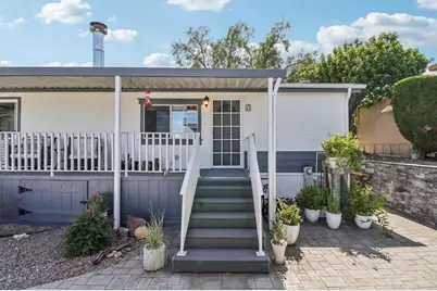 2400 W Valley Parkway #Spc 62, Escondido, CA 92029 - Photo 1