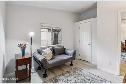 2400 W Valley Parkway #Spc 62, Escondido, CA 92029 - Photo 26