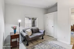 2400 W Valley Parkway #Spc 62, Escondido, CA 92029 - Photo 26