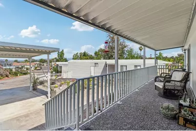 2400 W Valley Parkway #Spc 62, Escondido, CA 92029 - Photo 6