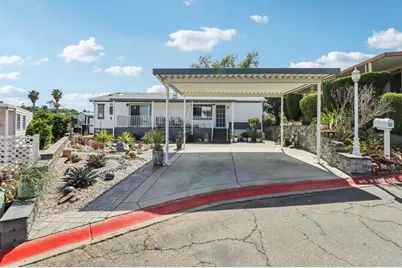 2400 W Valley Parkway #Spc 62, Escondido, CA 92029 - Photo 2