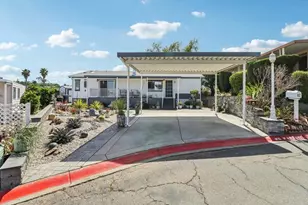 2400 W Valley Parkway #Spc 62, Escondido, CA 92029 - Photo 2