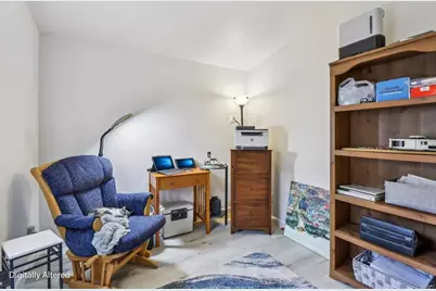 2400 W Valley Parkway #Spc 62, Escondido, CA 92029 - Photo 28