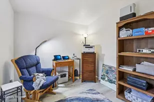 2400 W Valley Parkway #Spc 62, Escondido, CA 92029 - Photo 28