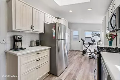 2400 W Valley Parkway #Spc 62, Escondido, CA 92029 - Photo 18