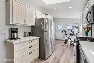 2400 W Valley Parkway #Spc 62, Escondido, CA 92029 - Photo 18