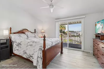 2400 W Valley Parkway #Spc 62, Escondido, CA 92029 - Photo 22