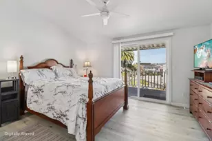 2400 W Valley Parkway #Spc 62, Escondido, CA 92029 - Photo 22