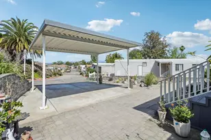 2400 W Valley Parkway #Spc 62, Escondido, CA 92029 - Photo 4