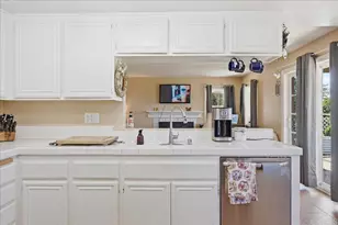842 Porter Way, Fallbrook, CA 92028 - Photo 14