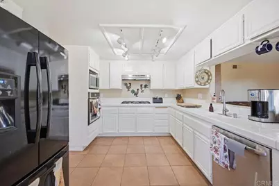 842 Porter Way, Fallbrook, CA 92028 - Photo 12