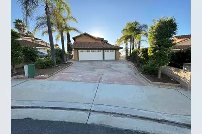 842 Porter Way, Fallbrook, CA 92028 - Photo 1