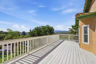 842 Porter Way, Fallbrook, CA 92028 - Photo 22