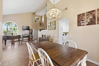 842 Porter Way, Fallbrook, CA 92028 - Photo 10