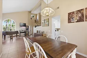 842 Porter Way, Fallbrook, CA 92028 - Photo 10