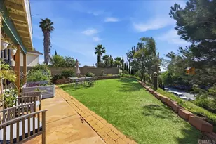 842 Porter Way, Fallbrook, CA 92028 - Photo 4