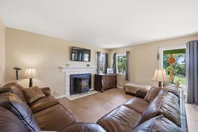 842 Porter Way, Fallbrook, CA 92028 - Photo 8