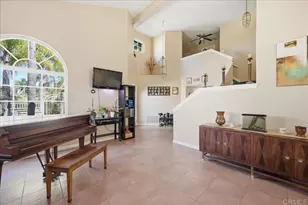 842 Porter Way, Fallbrook, CA 92028 - Photo 16