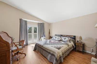 842 Porter Way, Fallbrook, CA 92028 - Photo 18