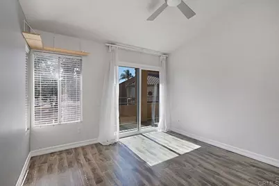 15393 Maturin Drive #243, San Diego, CA 92127 - Photo 22