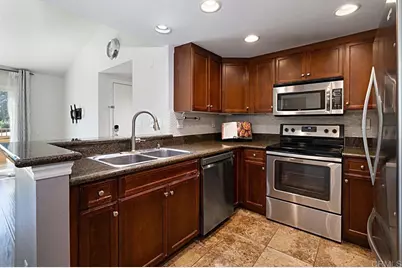 15393 Maturin Drive #243, San Diego, CA 92127 - Photo 14