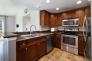 15393 Maturin Dr, San Diego, CA 92127 - Photo 14