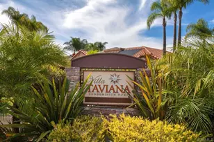 15393 Maturin Dr, San Diego, CA 92127 - Photo 32