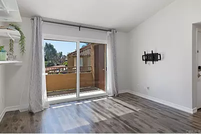 15393 Maturin Drive #243, San Diego, CA 92127 - Photo 6