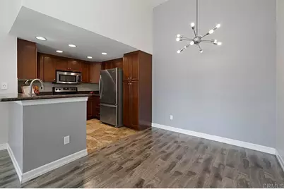 15393 Maturin Drive #243, San Diego, CA 92127 - Photo 12