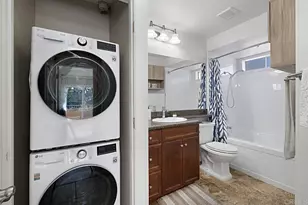 15393 Maturin Dr, San Diego, CA 92127 - Photo 26