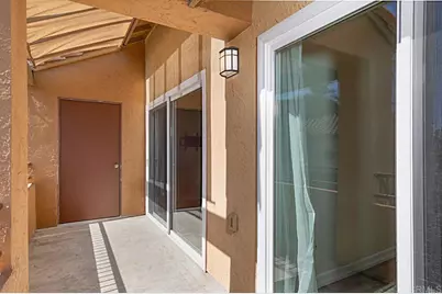15393 Maturin Drive #243, San Diego, CA 92127 - Photo 20