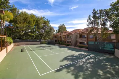 15393 Maturin Drive #243, San Diego, CA 92127 - Photo 28