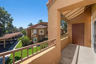 15393 Maturin Dr, San Diego, CA 92127 - Photo 18