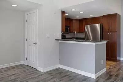 15393 Maturin Drive #243, San Diego, CA 92127 - Photo 10