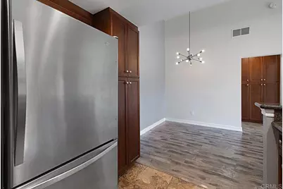 15393 Maturin Drive #243, San Diego, CA 92127 - Photo 16