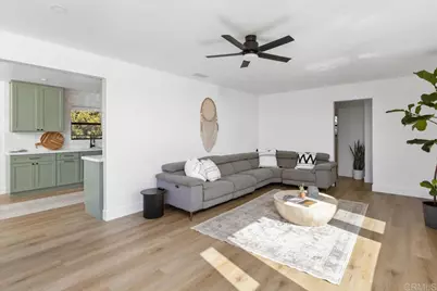 3630 Donna Drive, Carlsbad, CA 92008 - Photo 6