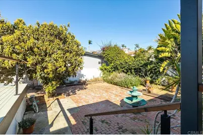 3630 Donna Drive, Carlsbad, CA 92008 - Photo 34