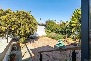 3630 Donna Dr, Carlsbad, CA 92008 - Photo 34